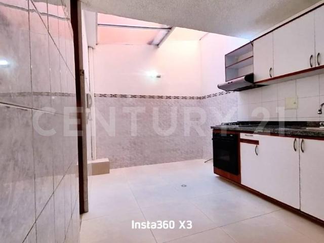 Renta de Casa en La Pradera Norte, Bogotá, Cundinamarca | ID: 147497