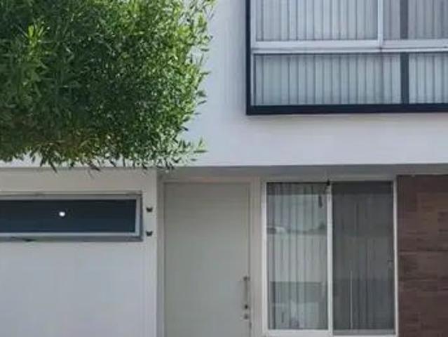 RENTA DE CASA EN LA VIDA, QUERETARO
