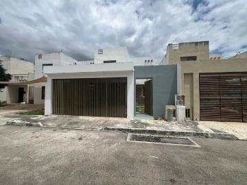 Ecatepec de Morelos, Mexico - Alberca
