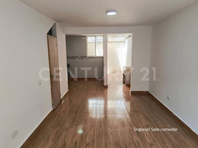 Renta de Casa en Las Flores, Jamundi, Valle del Cauca | ID: 151140