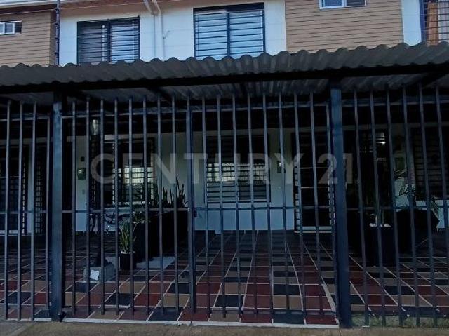 Renta de Casa en Loma Linda, Villavicencio, Meta | ID: 150164
