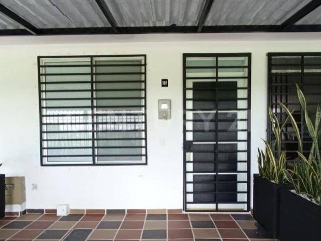 Renta de Casa en Loma Linda, Villavicencio, Meta | ID: 150164