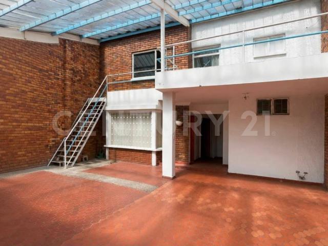 Renta de Casa en Los Andes, Bogotá, Cundinamarca | ID: 151605