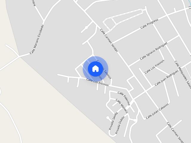 Renta de casa en Los Maleaños, 67328 Santiago, N.L Colonia Valle Dorado, C.P. 67328