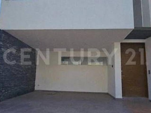 Renta De Casa En Puebla, Forjadores.