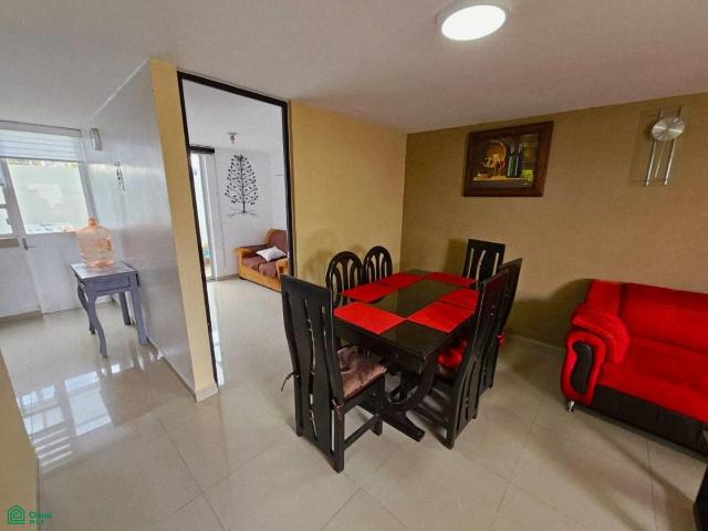 Renta de casa en Puebla Residencial Oberoi Cuautlancingo