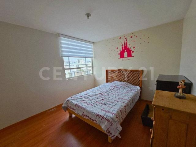 Renta de casa en Puebla Residencial Oberoi Cuautlancingo