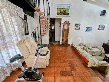 Santa Rita Tlahuapan, San Salvador el Verde, Tlaxcala