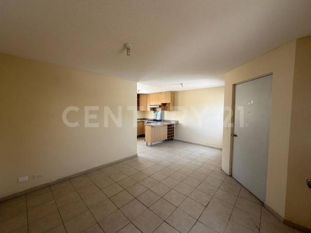 Renta de Casa en Puerta Verona
