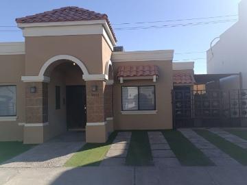RENTA DE CASA EN PUERTA DE ALCALA