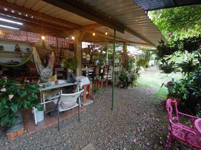 Renta de Casa en Pance, Cali, Valle del Cauca | ID: 124373
