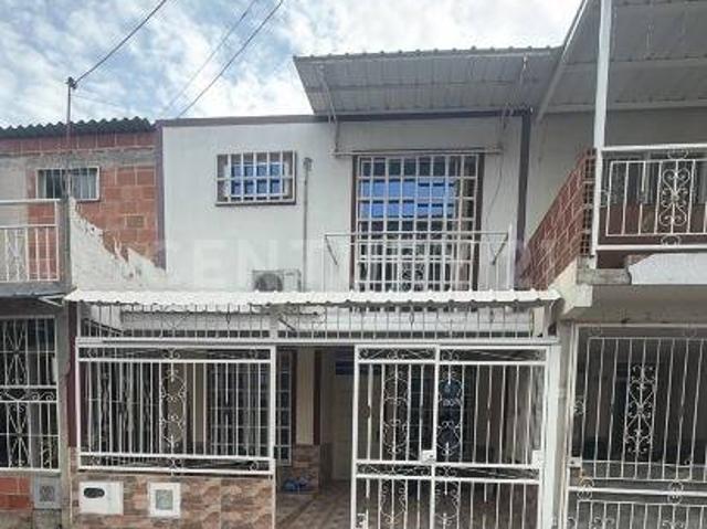 Renta de Casa en Poblado Campestre, Candelaria, Valle del Cauca | ID: 150314