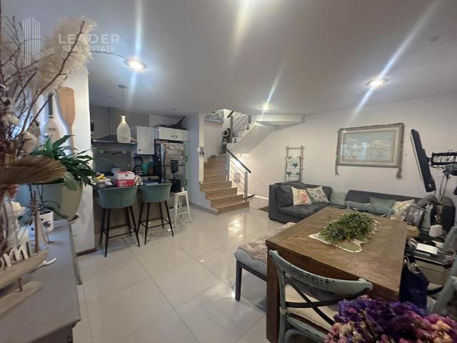 Renta de casa en Portales Norte, CDMX
