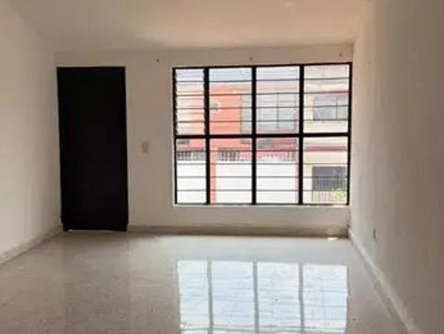 Renta De Casa En Prado Vallejo, Tlalnepantla