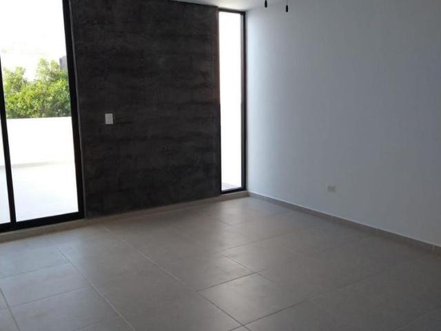 Renta de casa en Privada Fontana