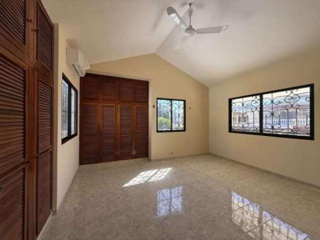 Renta de casa en propongacion montejo merida Yucatan