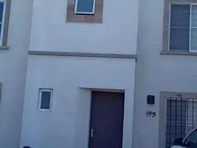 Renta De Casa En Querétaro