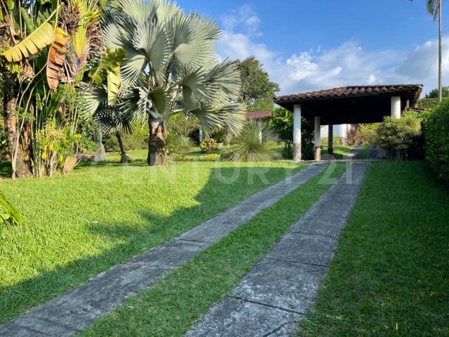 Renta de Casa en Quindio, Armenia, Quindio | ID: 151910