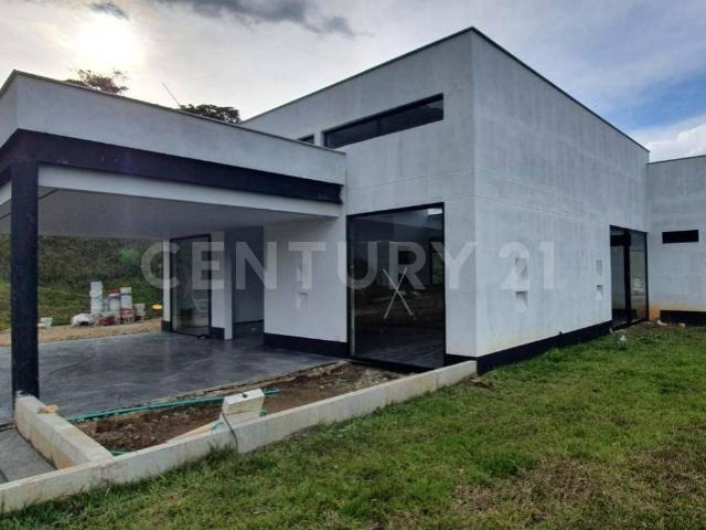 Renta de Casa en Quirama, Rionegro, Antioquia | ID: 144168