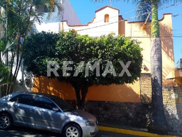 Renta de casa en Residencial Cantarranas