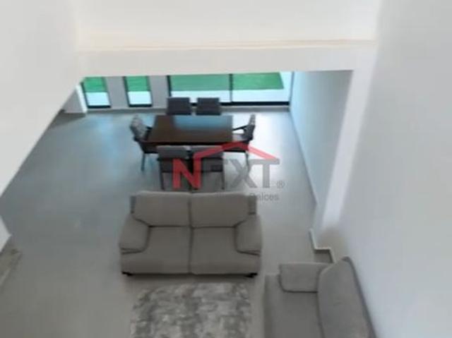 Renta de casa en Residencial las Huertas