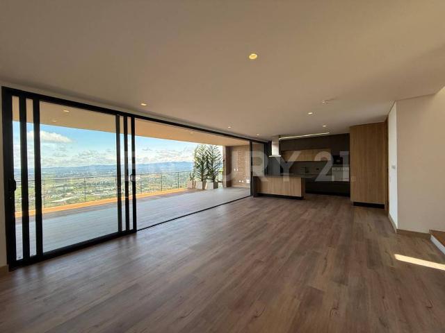 Renta de Casa en Rionegro, Rionegro, Antioquia | ID: 138260