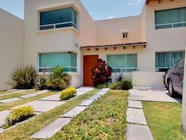 Renta De Casa En Rinconada Del Sur, Querétaro