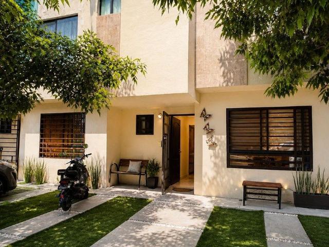 Renta de casa en Rincones del Marques, El Marques Queretaro