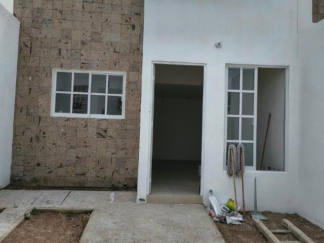 Renta de casa en stacia