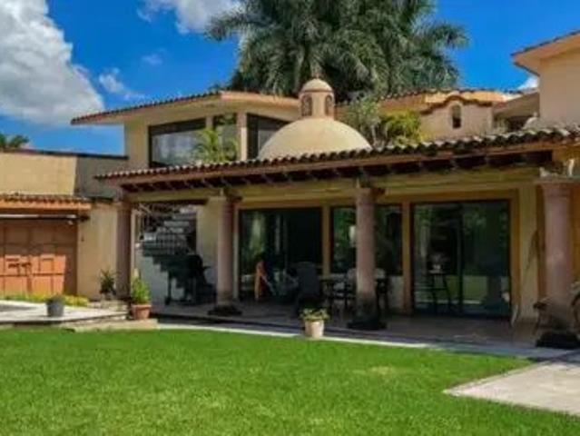 Renta De Casa En Sumiya