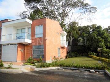 San Antonio de Pereira, Rionegro, Antioquia, Antioquia