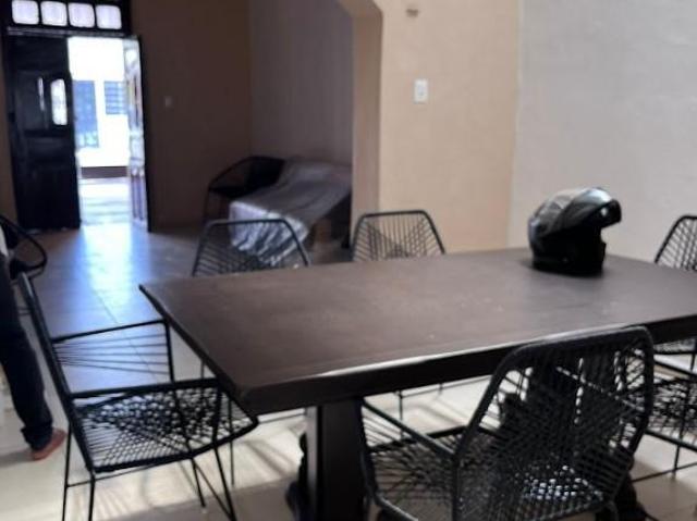 Renta de casa en San Crist?bal en el Centro de M?rida