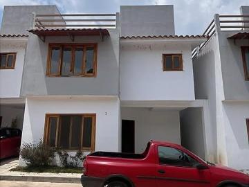 San Antonio SAN CRISTÓBAL DE LAS CASAS