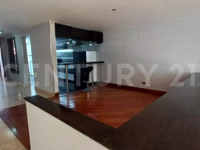 Renta de Casa en Santa Paula, Bogotá, Cundinamarca | ID: 141203
