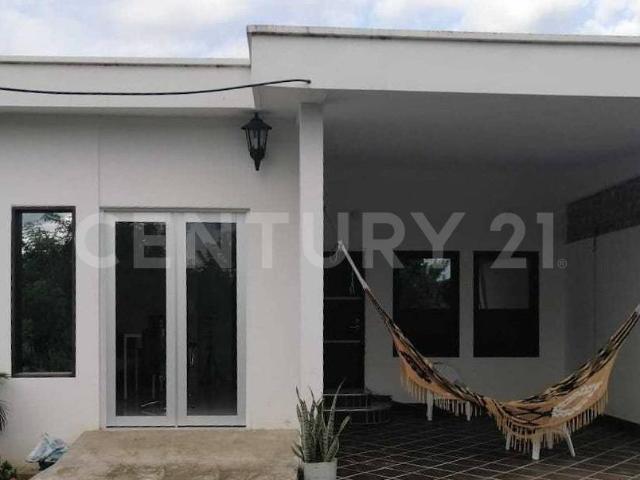 Renta de Casa en Turbo, Urabá, Antioquia | ID: 149779