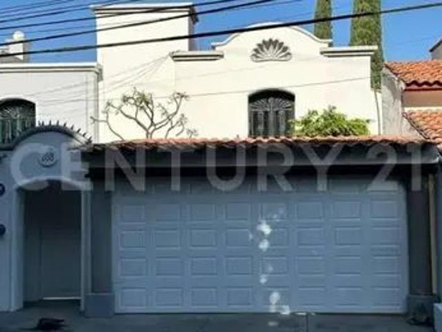 Renta De Casa En Tejeda