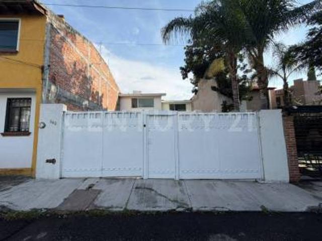 Renta de Casa en Tejeda