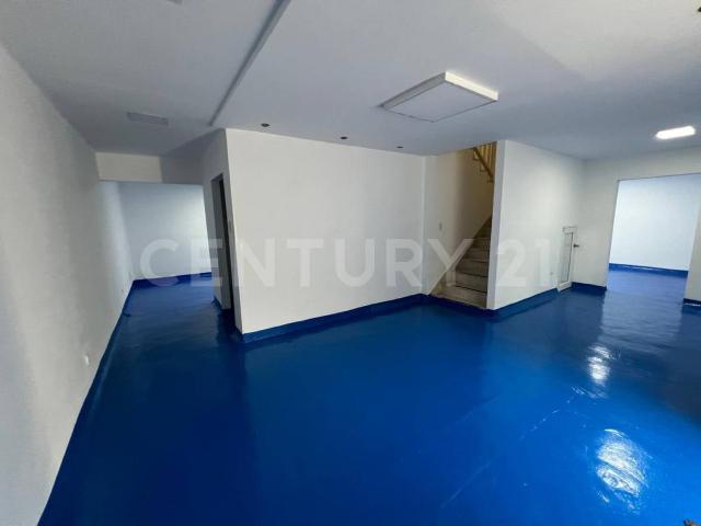 Renta de Casa en Tequendama, Cali, Valle del Cauca | ID: 139817