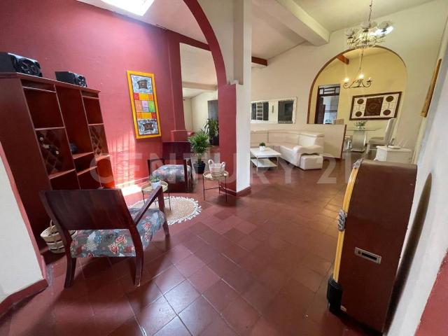 Renta de Casa en Terron Colorado, Cali, Valle del Cauca | ID: 151602