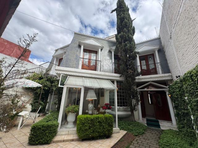 RENTA DE CASA EN TOLUCA | USO COMERCIAL