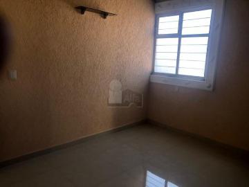Renta de casa en Toluca, casa ubicada en la colonia Nueva Oxtotitlan DV 0574A