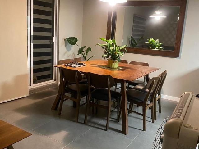 RENTA DE CASA EN TRACIA RESIDENCIAL