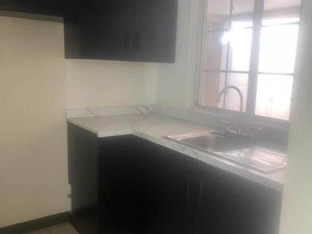 RENTA DE CASA EN VILLA FLORESTA RESIDENCIAL, TIJUANA, B.C
