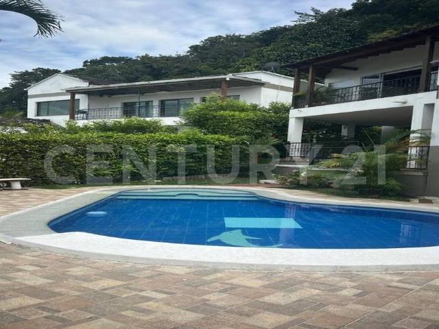 Renta de Casa en Villavicencio, Villavicencio, Meta | ID: 140454
