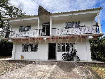 Renta de Casa en Villavicencio, Villavicencio, Meta | ID: 150050