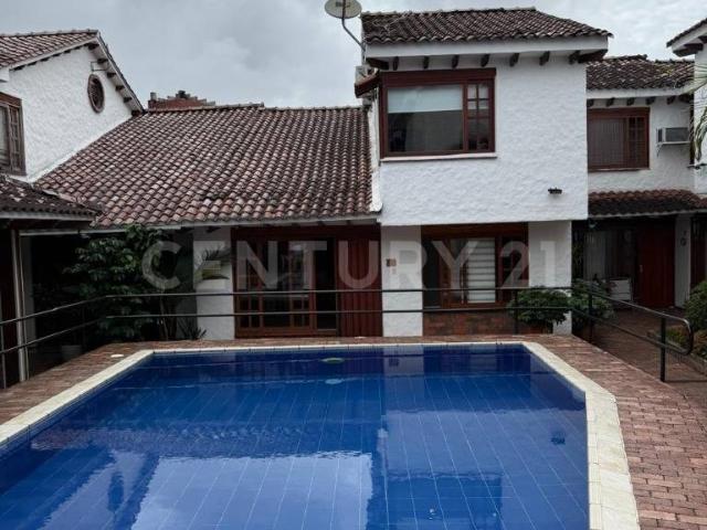Renta de Casa en Villavicencio, Villavicencio, Meta | ID: 151654
