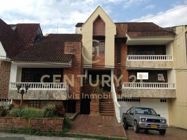 Renta de Casa en Villavicencio, Villavicencio, Meta | ID: 118793