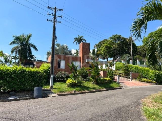 Renta de Casa en Villavicencio, Villavicencio, Meta | ID: 134900