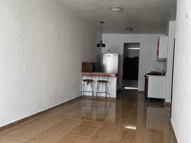 Renta de Casa en Virreyes Obrera, Saltillo
