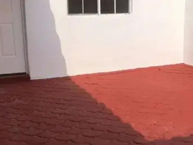 Renta De Casa En Viveros Del Valle Atrás De La Bmw